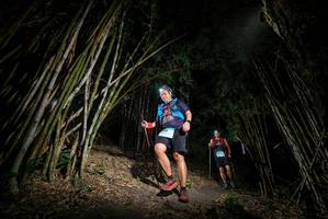 BIB: 
                            <button type="button" onclick="openModal(19394762)" class="btn btn-primary btn-sm float-right btn-popup" data-toggle="modal" data-target=".modal-high-quality">
                        <i class="fas fa-shopping-cart"></i> Add to Cart
                    </button>
                                            <button type="button" onclick="isThisMe(19394762, true)" class="btn btn-success btn-sm float-right btn-popup btn-isme hidden" data-toggle="tooltip" data-placement="bottom" title="นี่คือรูปของคุณใช่ไหม คลิกที่นี่เพื่อเอาเข้าอัลบั้ม">
                        <i class="fas fa-plus"></i> Add to album
                    </button>
                    <button type="button" onclick="isThisMe(19394762, false)" class="btn btn-warning btn-sm float-right btn-popup btn-isnotme hidden">
                        <i class="fas fa-ban"></i> Remove from album
                    </button>